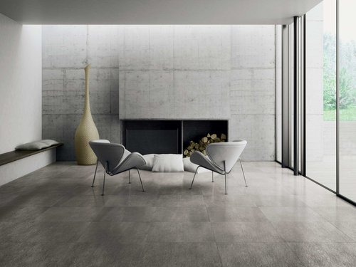 Coaching déco minimaliste pour une maison dans le 92 Coaching déco minimaliste pour une maison dans le 92