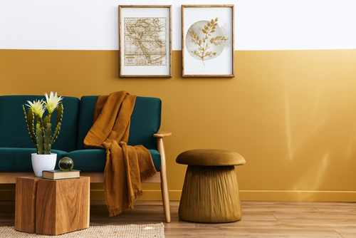 Redécorer son appartement grâce au coaching déco en Ile de France Redécorer son appartement grâce au coaching déco en Ile de France