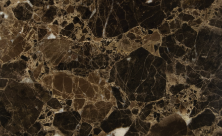 a73cf9_844a7ba9316141aead57970554e6be38_mv2