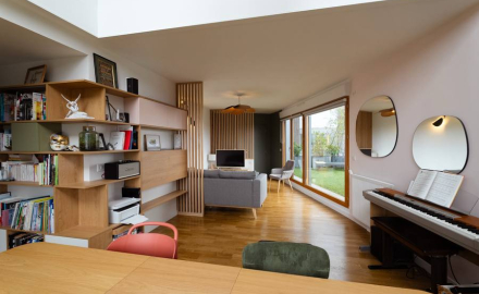 01-Amenagement-et-decoration-d-un-duplex-a-Asnieres-sur-Seine-Studio-B