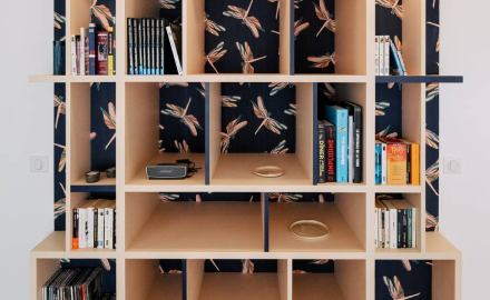 06-Conception-d-une-bibliotheque-sur-mesure-d-un-appartement-a-Asnieres-sur-Seine-Studio-B