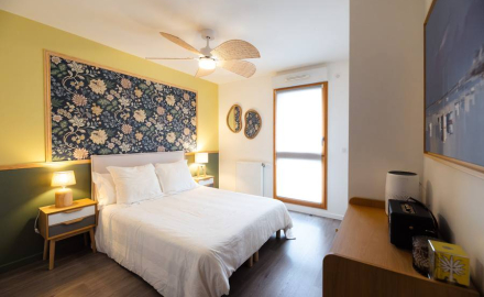 08-Amenagement-d-une-chambre-parentale-d-un-appartement-a-Asnieres-sur-Seine-Studio-B