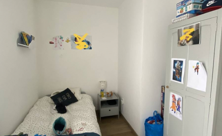 amenagement-chambre-enfant