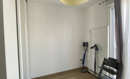projet-amenagement-chambres-d-enfants