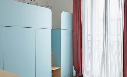 02-conception-d-un-lit-estrade-chambre-garcon-a-colombes-agence-studio-b