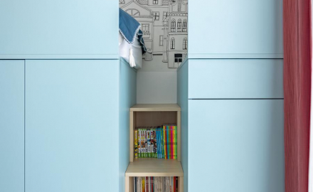 03-conception-d-un-lit-estrade-enfant-a-colombes-agence-studio-b