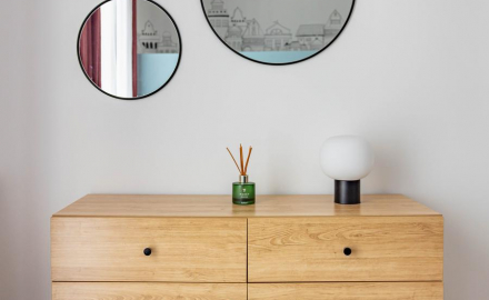 04-amenagement-et-decoration-d-une-chambre-de-garcon-a-colombes-agence-studio-b