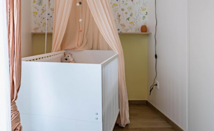 06-renovation-d-une-chambre-de-bebe-a-colombes-agence-studio-b