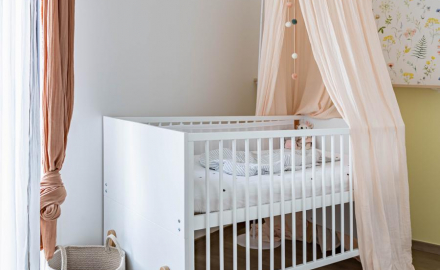 07-amenagement-et-decoration-d-une-chambre-de-bebe-a-colombes-agence-studio-b