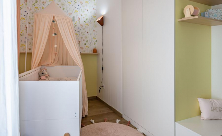 08-amenagement-ameublement-et-decoration-d-une-chambre-fille-a-colombes-agence-studio-b