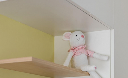 10-agencement-meuble-sur-mesure-blanc-a-colombes-agence-studio-b