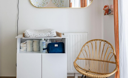 11-renovation-et-amenagement-chambre-bebe-a-colombes-agence-studio-b