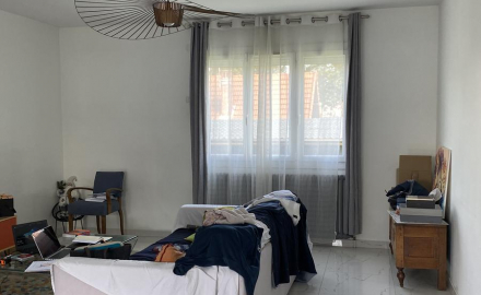 amenagement-interieur-decoration-salon