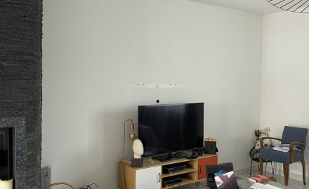 amenagement-sur-mesure-et-decoration-d-une-grande-piece-de-vie-a-aulnay-sous-bois