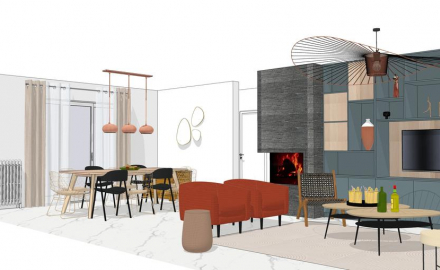 amenagement-agencement-interieur-salle-a-manger