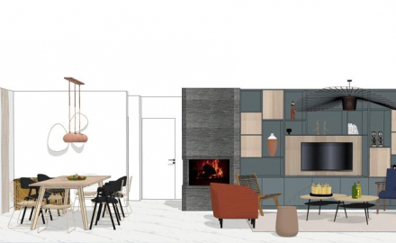 amenagement-et-decoration-d-une-salle-de-sejour