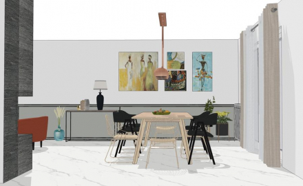 amenagement-et-decoration-de-la-piece-de-vie