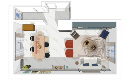 decoration-interieure-3d-salle-salle-a-manger-agence-renovation-interieure