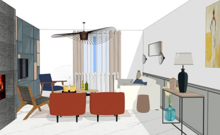renovation-interieure-agencement-d-un-salon