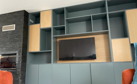 1-conception-bibliotheque-meuble-tv-sur-mesure-aulnay-sous-bois