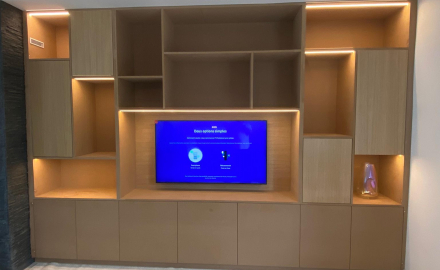 3-agencement-bibliotheque-tv-sur-mesure-maison-aulnay-sous-bois-asnieres-sur-seine