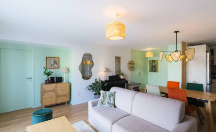 01-amenagement-et-decoration-piece-de-vie-appartement-VEFA-agence-studio-b