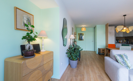 011-amenagement-et-decoration-piece-de-vie-appartement-VEFA-agence-studio-b