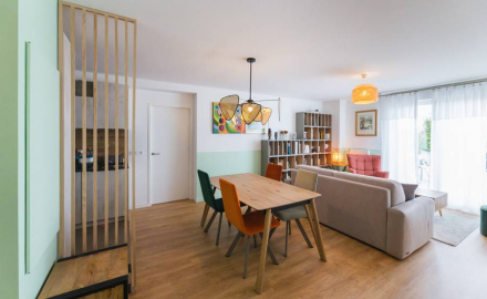 02-amenagement-et-decoration-salon-et-salle-a-manger-asnieres-agence-studio-b