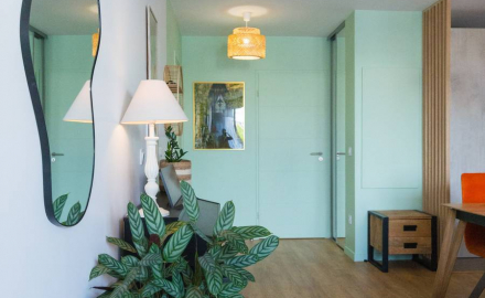 03-amenagement-d-une-piece-de-vie-appartement-sur-plan-asnieres-agence-studio-b