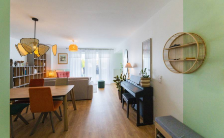 04-amenagement-decoration-et-ameublement-appartement-en-VEFA-agence-studio-b