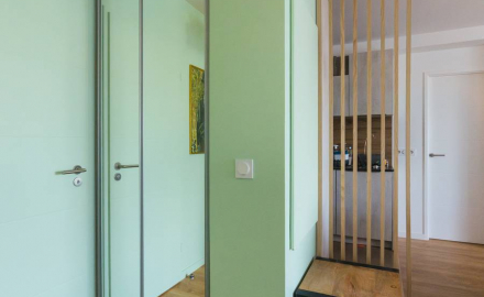 05-amenagement-d-une-entree-appartement-sur-plan-agence-studio-b