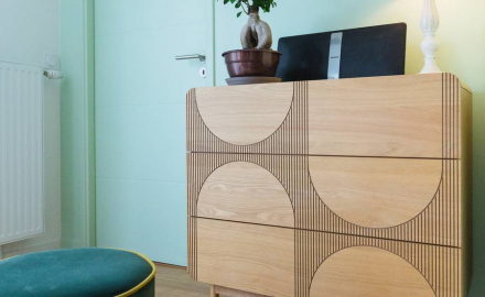 06-amenagement-et-ameublement-teinte-vert-d-eau-appartement-asnieres-agence-studio-b
