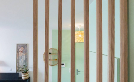 07-amenagement-et-decoration-appartement-asnieres-agence-studio-b