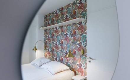 09-amenagement-et-decoration-d-une-chambre-parentale-asnieres-agence-studio-b