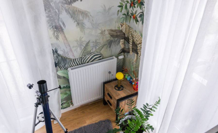 12-amenagement-et-decoration-chambre-enfant-garcon-asnieres-agence-studio-b