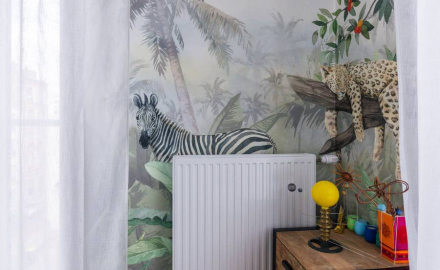 13-amenagement-et-decoration-chambre-enfant-appartement-asnieres-agence-studio-b