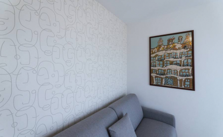 14-amenagement-et-decoration-chambre-ami-asnieres-agence-studio-b