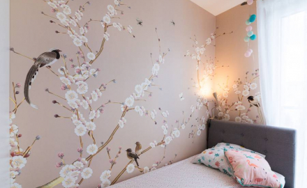 15-decoration-et-ameublement-chambre-enfant-filleeappartement-asnieres-agence-studio-b