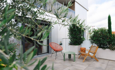 16-amenagement-et-ameublement-grande-terrasse-appartement-asnieres-agence-studio-b