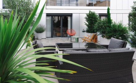 17-amenagement-et-ameublement-terrasse-appartement-asnieres-agence-studio-b