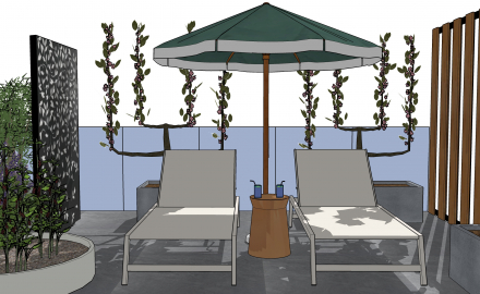 amenagement-d-un-espace-detente-d-une-terrasse-a-asnieres-sur-seine