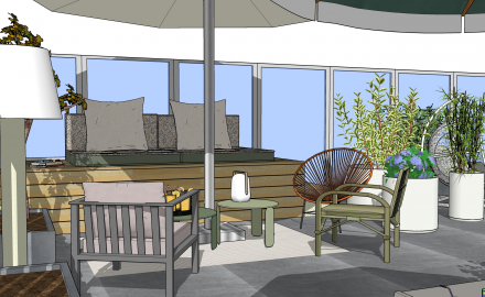 amenagement-d-un-espace-salon-d-une-terrasse-de-97-m2-a-asnieres-sur-seine