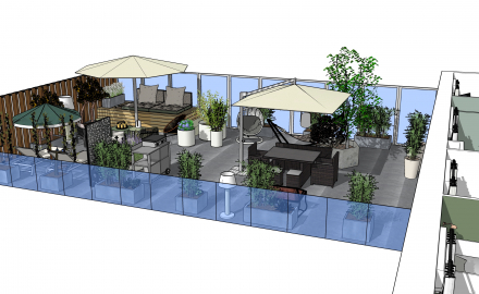 amenagement-et-ameublement-d-une-terrasse-de-97-m2-a-asnieres-sur-seine