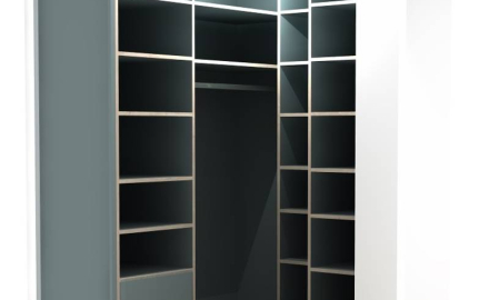 06-conception-dressing-3d-agence-studio-b