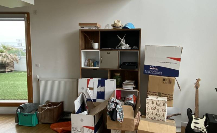 25-Photo-avant-piece-de-vie-duplex-a-Asnieres