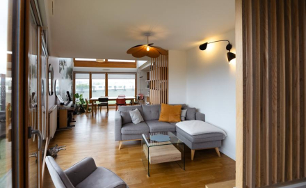 04-Amenagement-d-un-sejour-d-un-appartement-a-Asnieres-sur-Seine-Studio-B