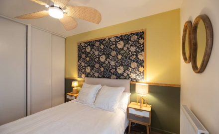 09-Amenagement-et-decoration-d-une-chambre-parentale-d-un-appartement-a-Asnieres-sur-Seine-Studio-B