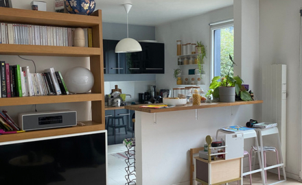 renovation-duplex-atypique-decoratrice-interieure-92-10