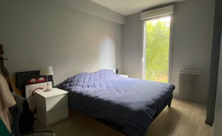 renovation-duplex-atypique-decoratrice-interieure-92-14