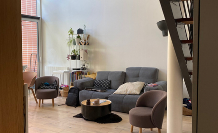 renovation-duplex-atypique-decoratrice-interieure-92-2
